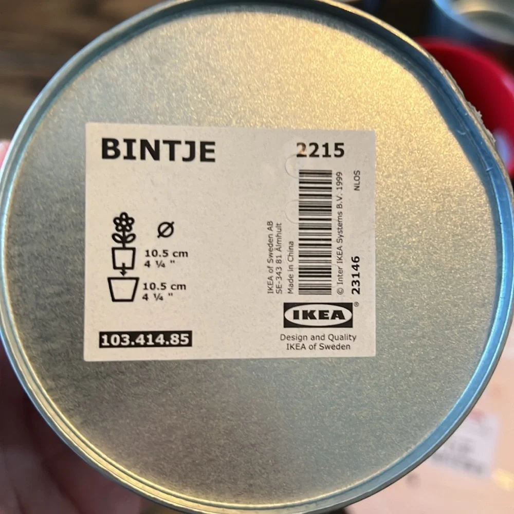 IKEA